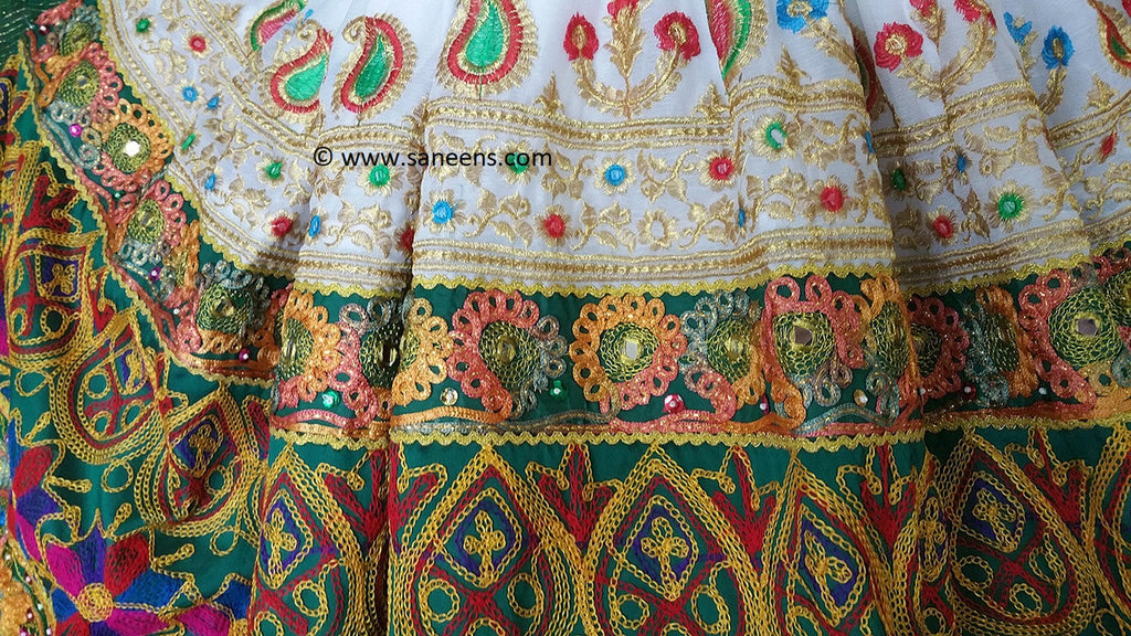 new fashionable clothes for nikkah