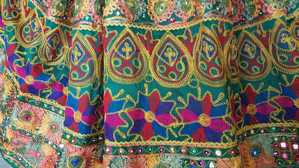 afghan bridals online custom order dresses