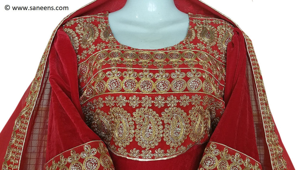 saneens online tribal clothes