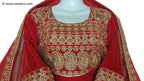 saneens online tribal clothes