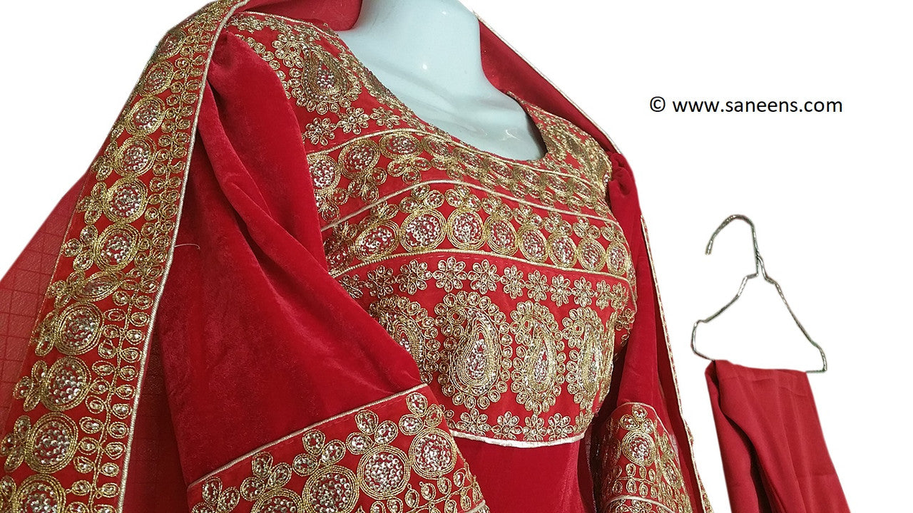 new aryana saeed dress designs