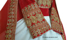 new pashtun fashion clothes