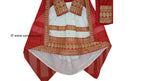 buy new afghan online kuchi clothes