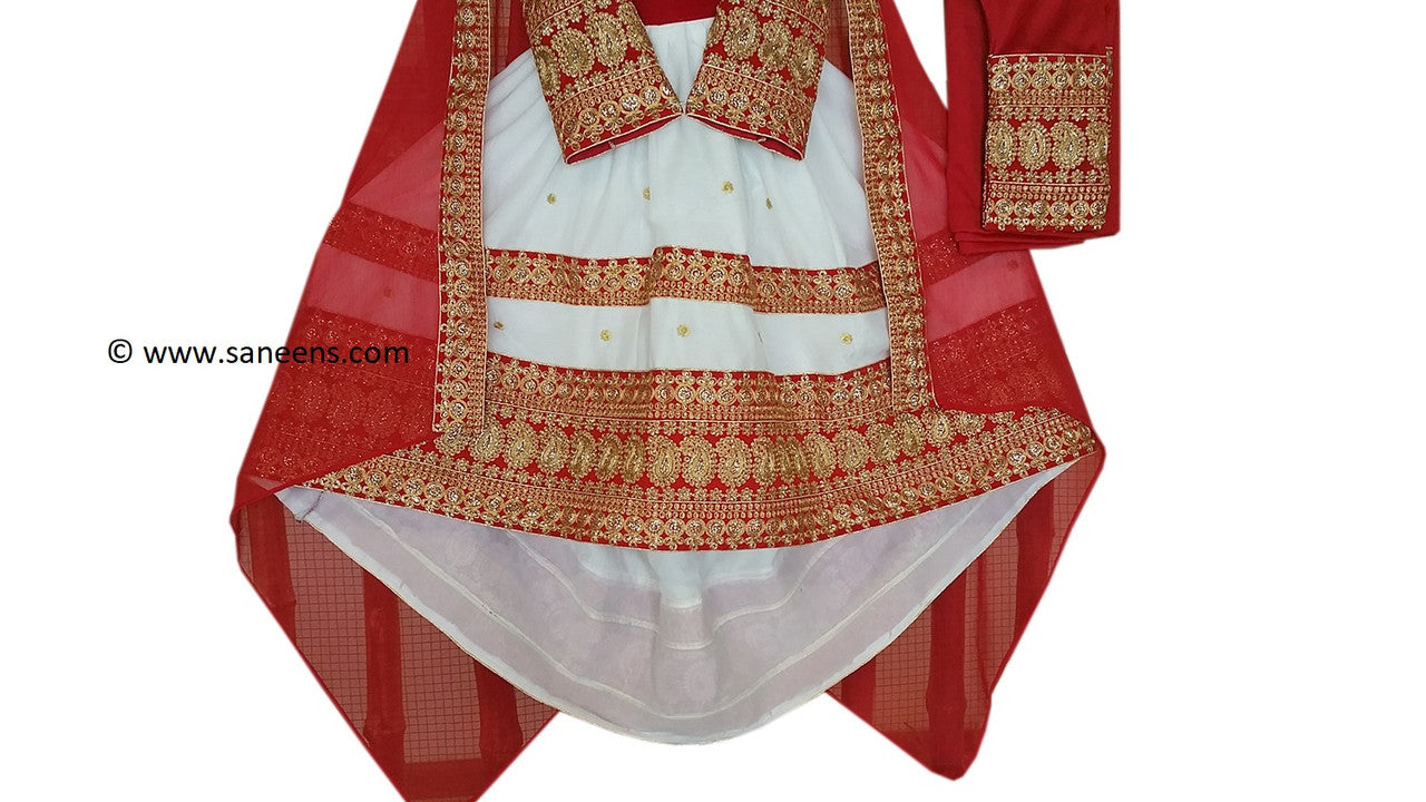 buy new afghan online kuchi clothes