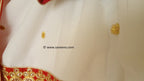 new saneens fashionable clothes for sale