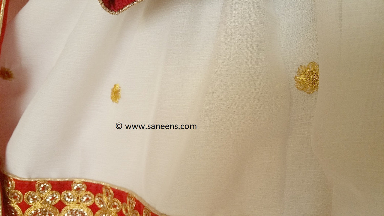new saneens fashionable clothes for sale
