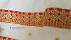 afghan bridals online bridesmaids clothes