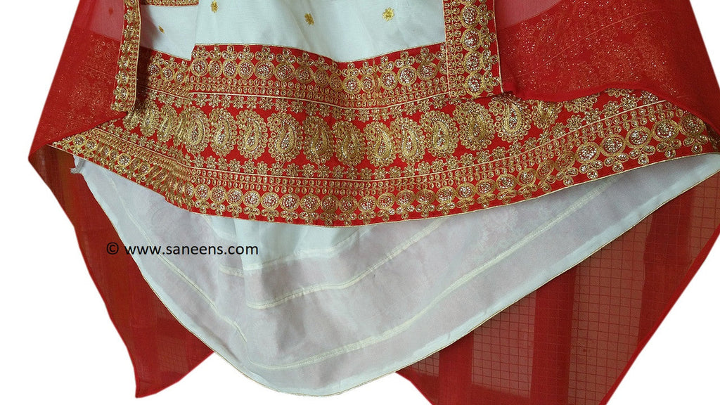 saneens online clothes for brides