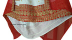 saneens online clothes for brides