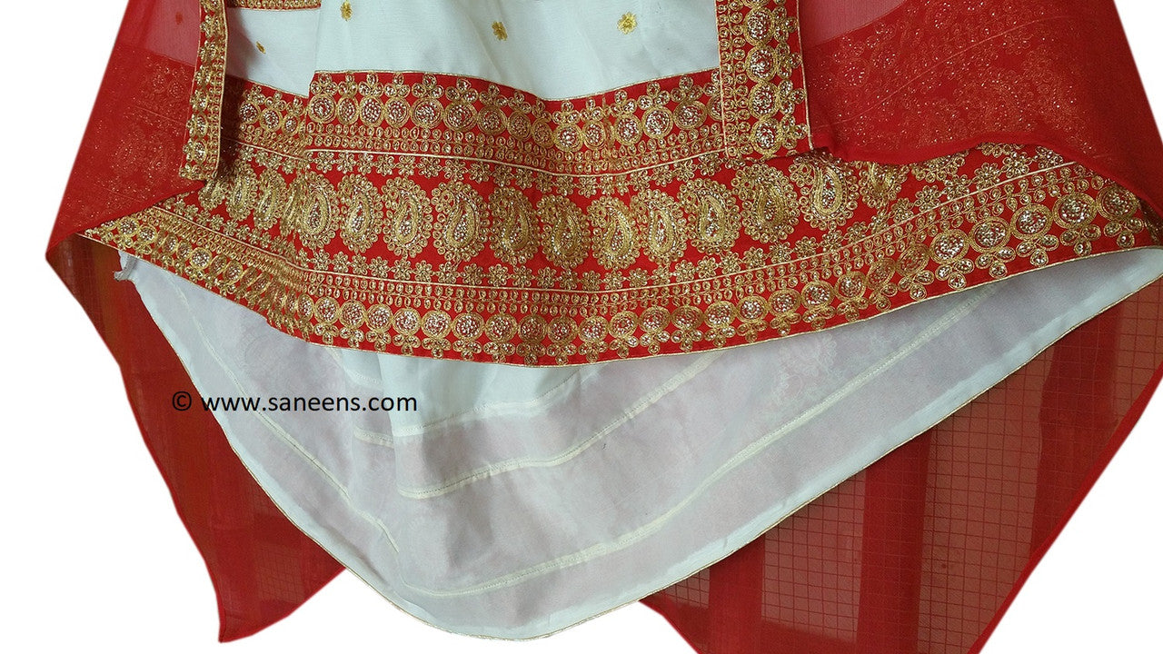 saneens online clothes for brides