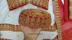 new fashions clothes for culture with best quality