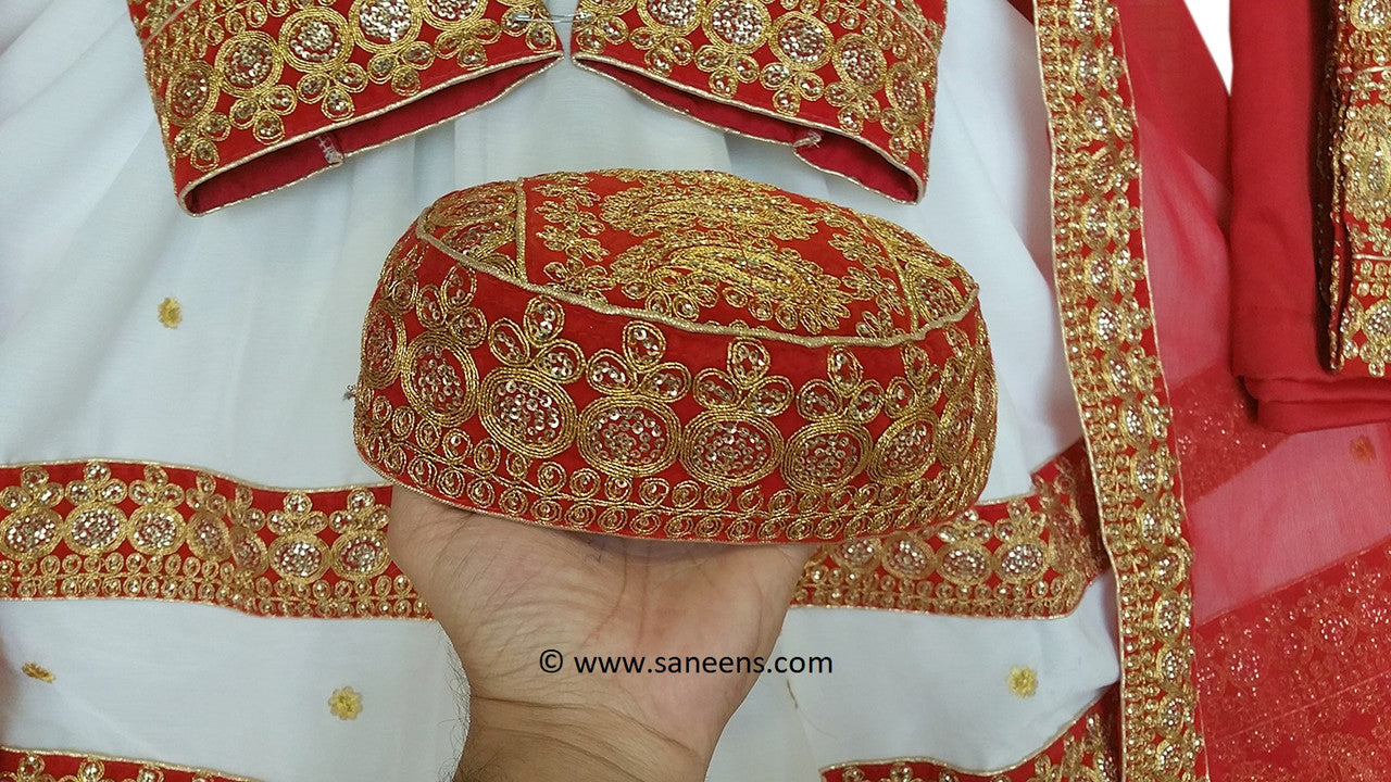 new fashions clothes for culture with best quality