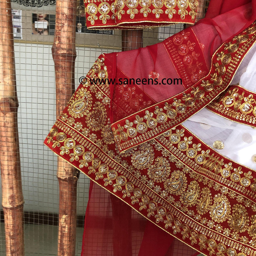 fashion for culture clothes