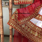 fashion for culture clothes