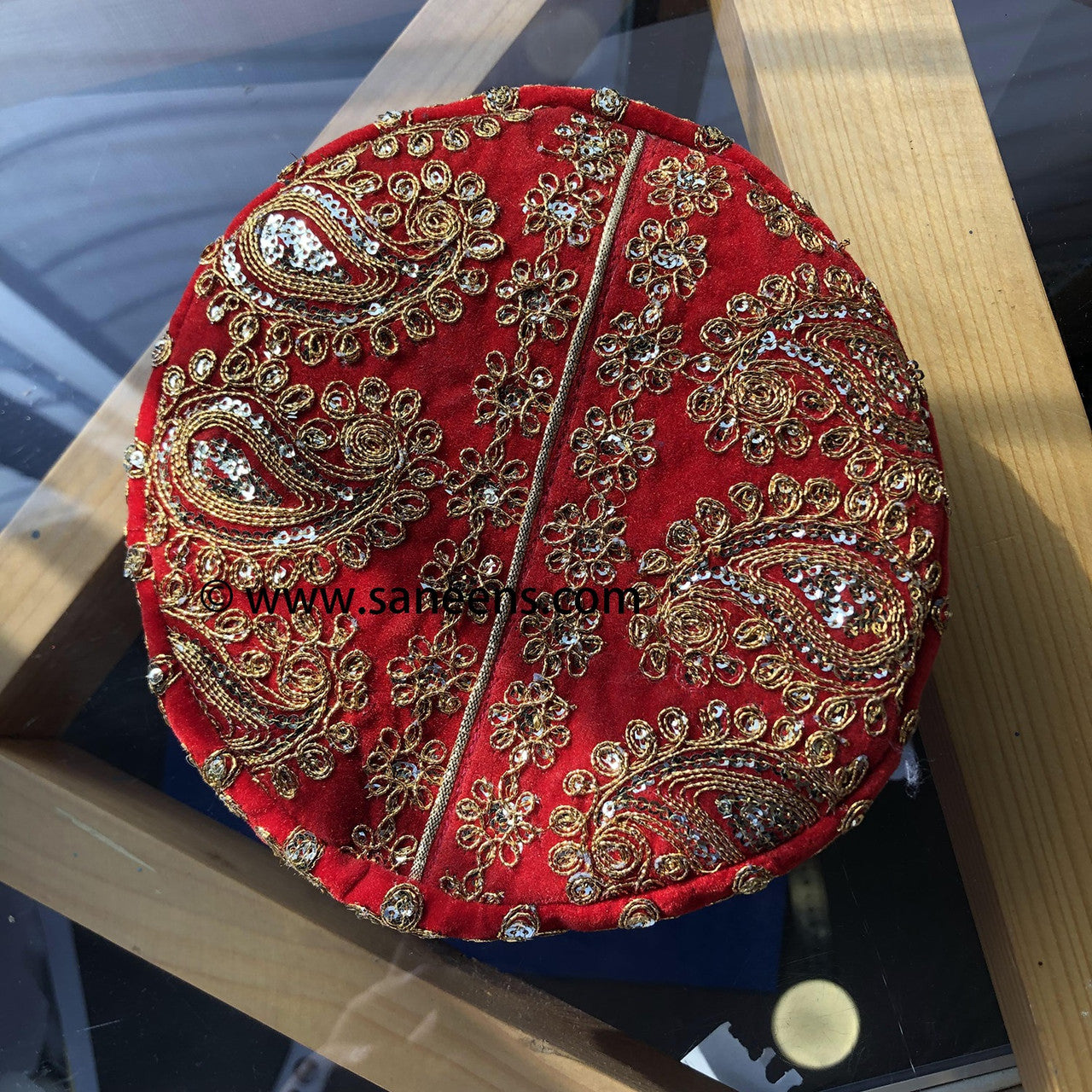 new afghan fashion dress