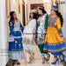 Afghan custom order dresses available by saneens