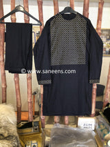 Afghan Gents 2 \Piece Suit