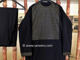 Afghan Gents 2 \Piece Suit