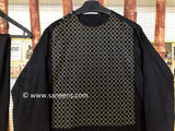 Afghan Gents 2 \Piece Suit