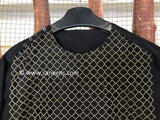 Afghan Gents 2 \Piece Suit