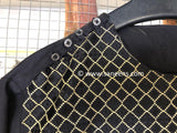 Afghan Gents 2 \Piece Suit
