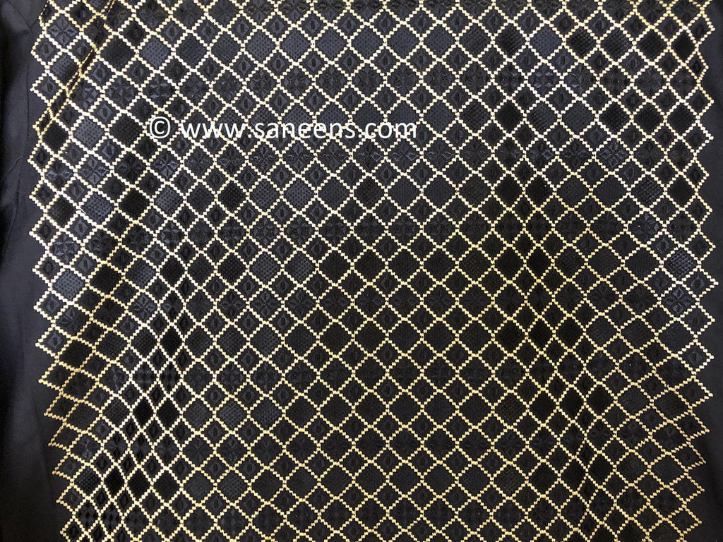 black clothes online for men