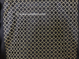 Afghan Gents 2 \Piece Suit