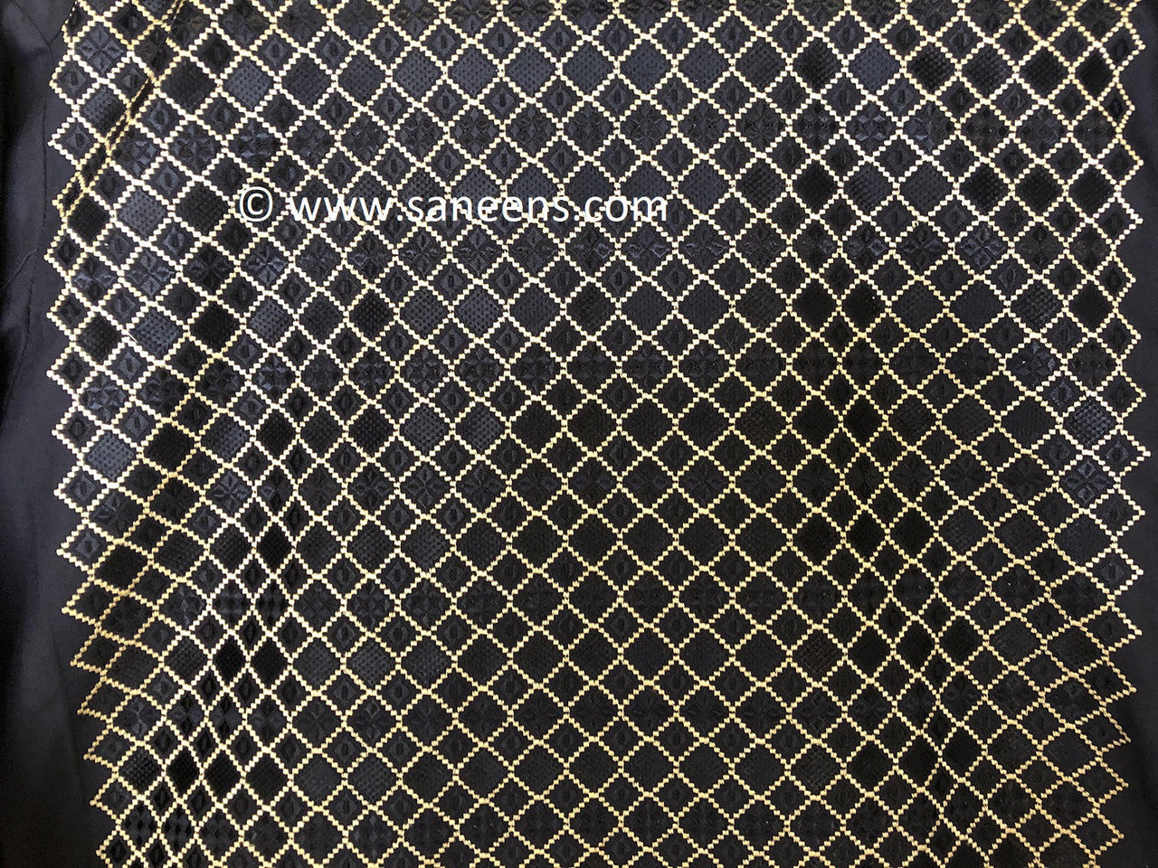 black clothes online for men