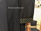 Afghan Gents 2 \Piece Suit
