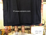 Afghan Gents 2 \Piece Suit