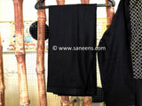 Afghan Gents 2 \Piece Suit