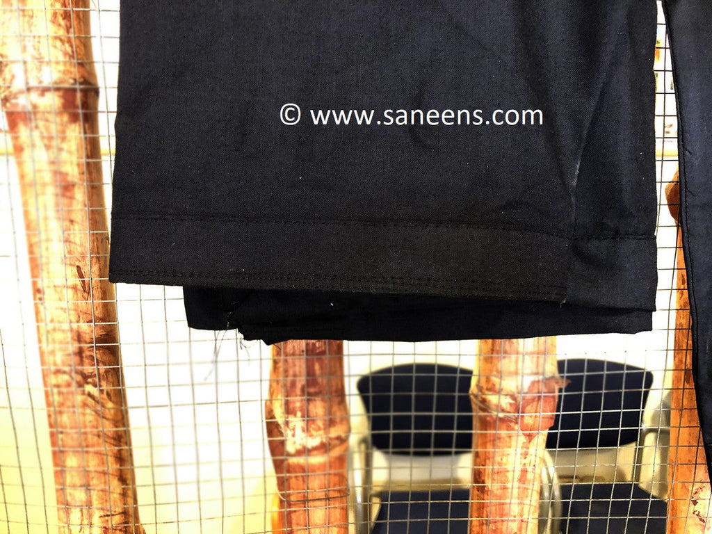 by saneens men dresses online