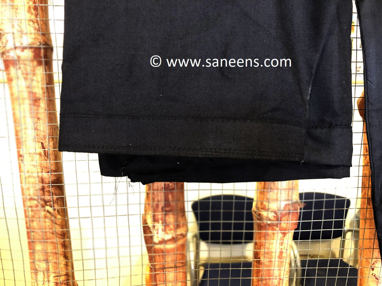 by saneens men dresses online