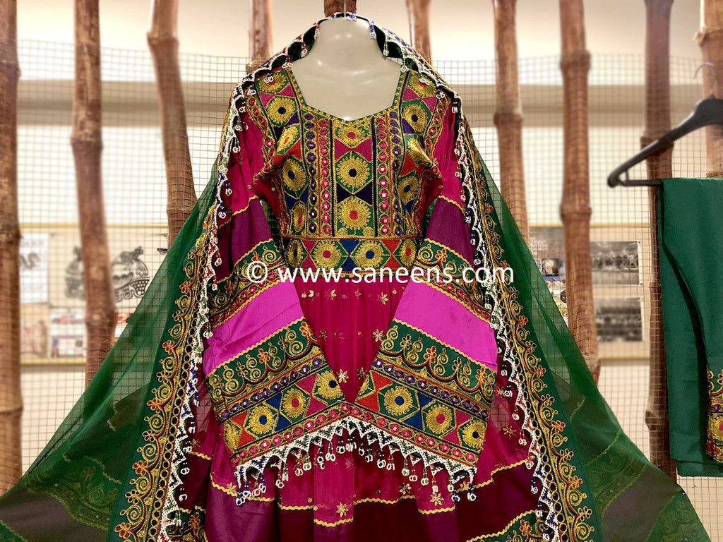 new traditional bridals suit