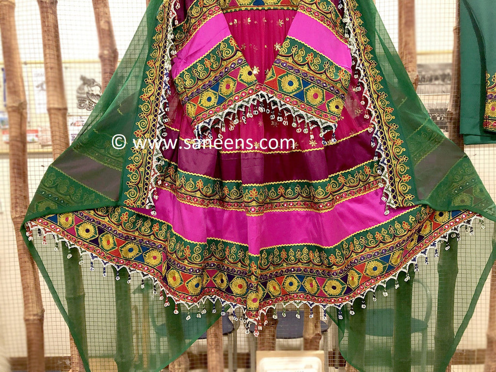 by new fashionable bridals suit