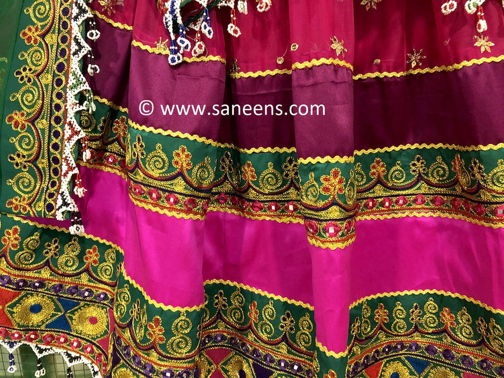 saneens nikkah clothes online