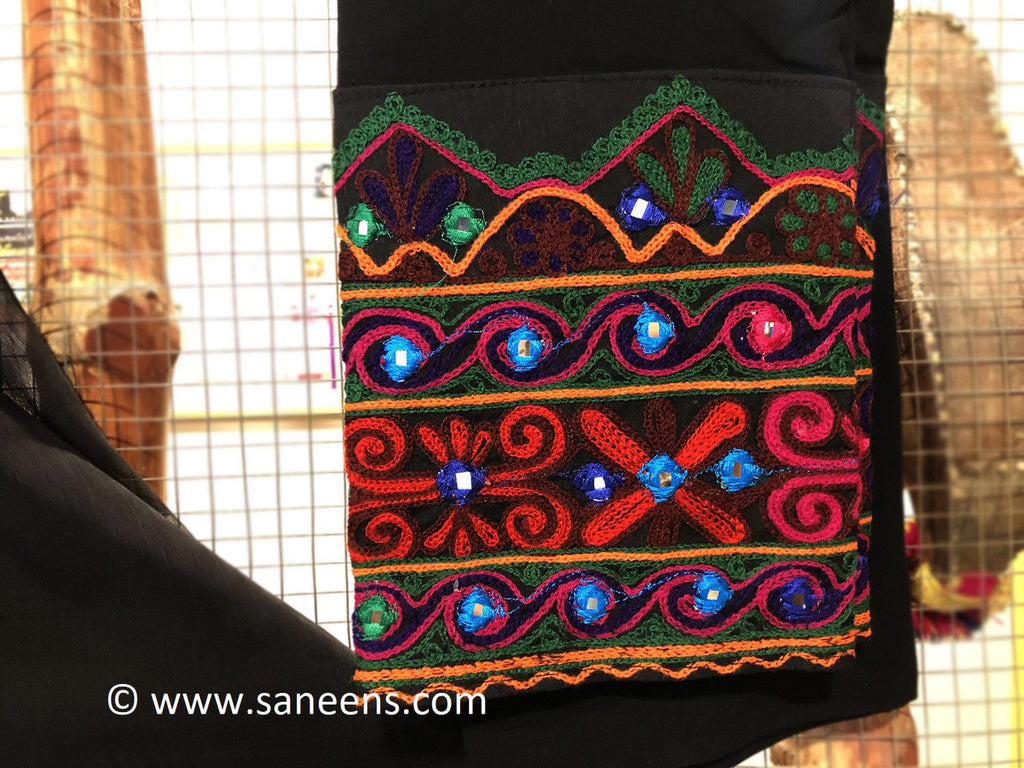 clothes for sale by saneens