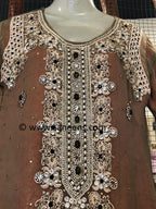 traditional online dresses by saneens