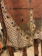 saneens fashionable bridals clothes online