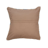 Classic Carpet Art Pillow 1.4x1.4 ft