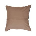 Carpet Textile Heritage Cushion 1.4x1.4 ft