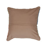 Carpet Textile Heritage Cushion 1.4x1.4 ft