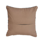 Afghan Handloom Cushion Decor 1.4x1.4 ft