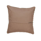 Timeless Carpet Accent Pillow 1.4x1.4 ft