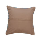 Traditional Carpet Pillow Decor 1.4x1.4 ft