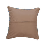 Traditional Carpet Pillow Decor 1.4x1.4 ft
