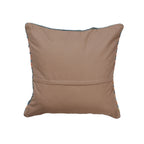 Afghan Tribal Decor Cushion 1.4x1.4 ft