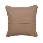 Artisan Carpet Accent Cushion 1.4x1.3 ft