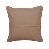 Artisan Carpet Accent Cushion 1.4x1.3 ft