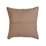 Heritage Textile Cushion Art 1.4x1.4 ft
